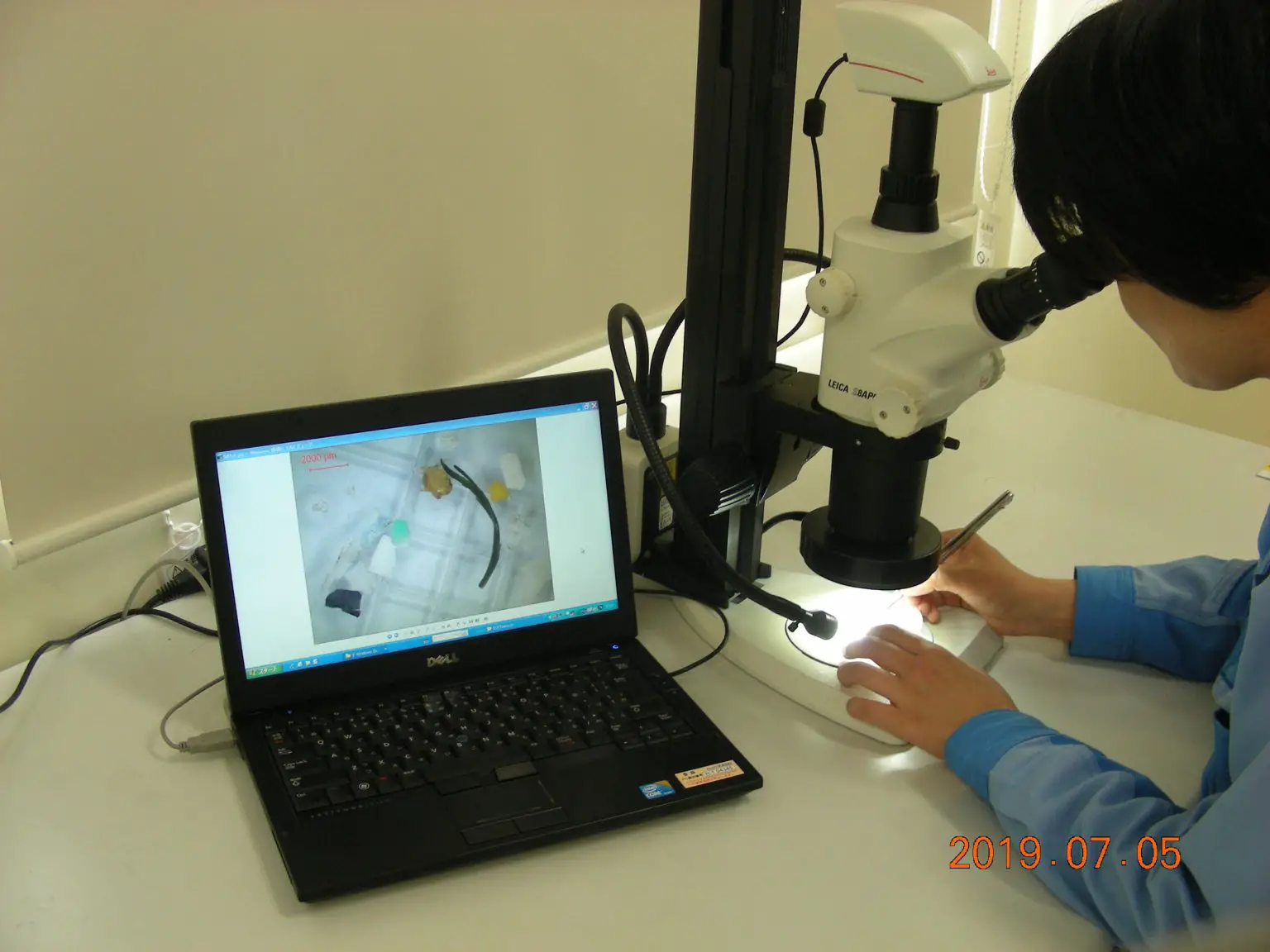 Microplastic-Sampling-1536x1152.webp