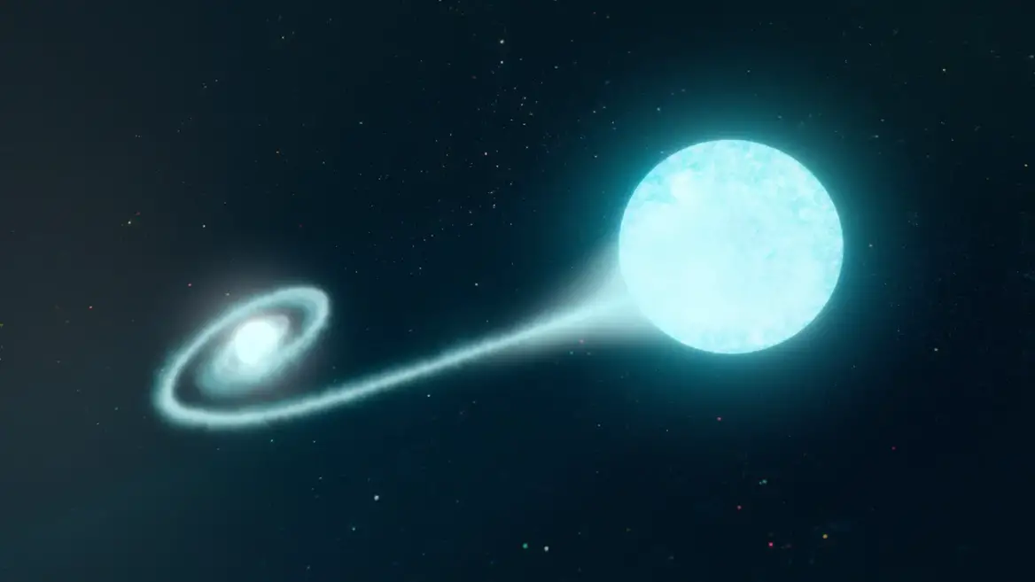 Helium-Rich-Material-Companion-Star-Accreting-White-Dwarf-2048x1152.webp