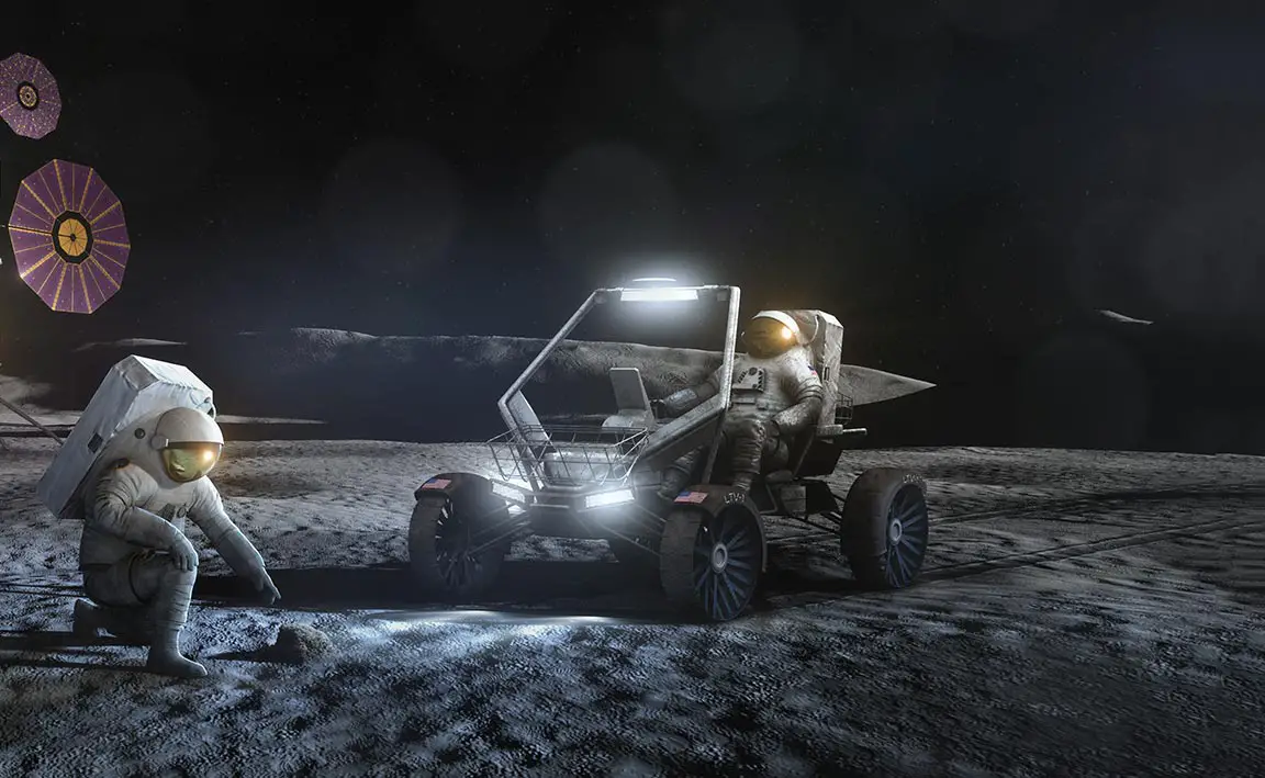 NASA-Lunar-Terrain-Vehicle-With-Astronaut.webp