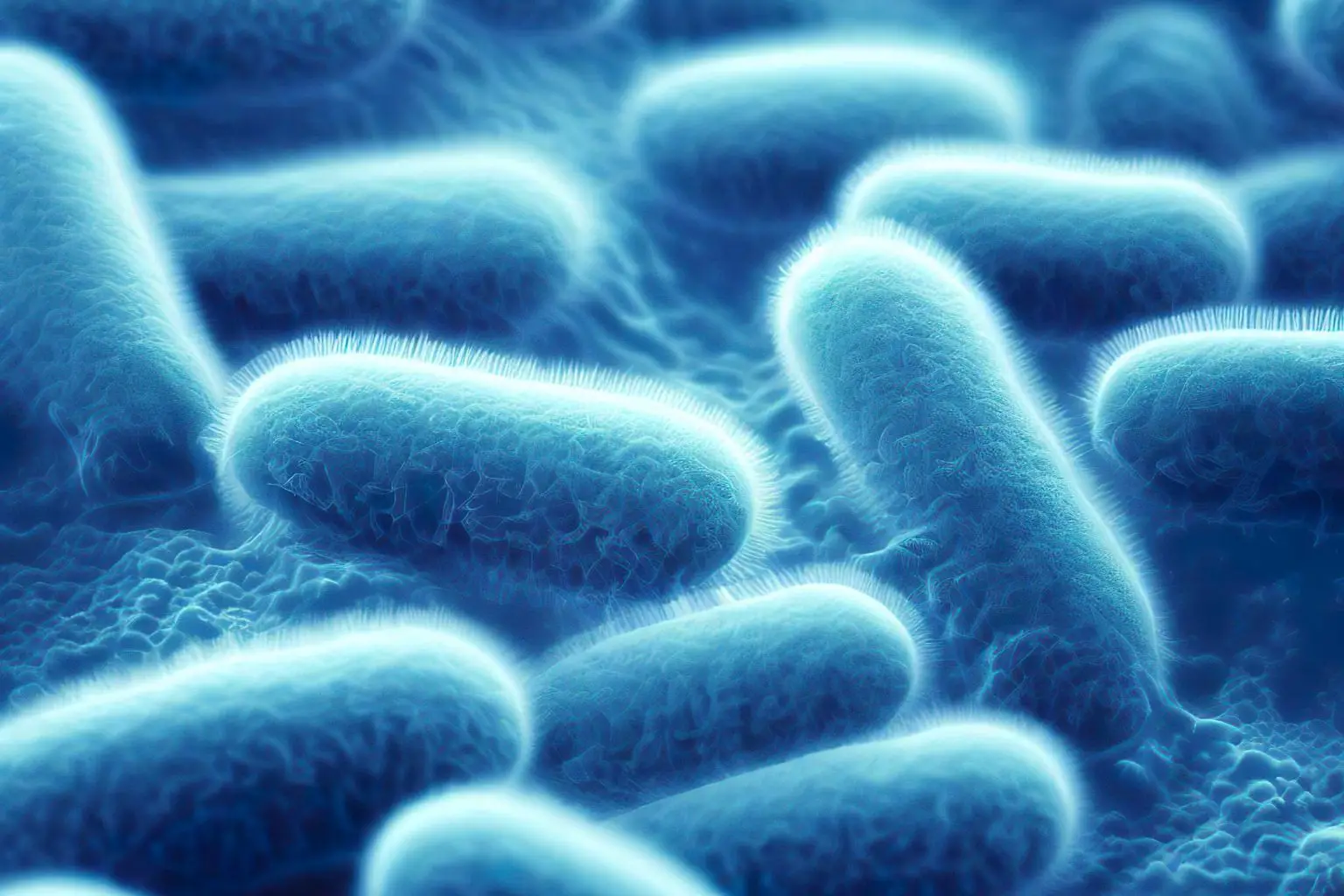 Bacteria-Microbes-Cold-Concept-1536x1024.webp