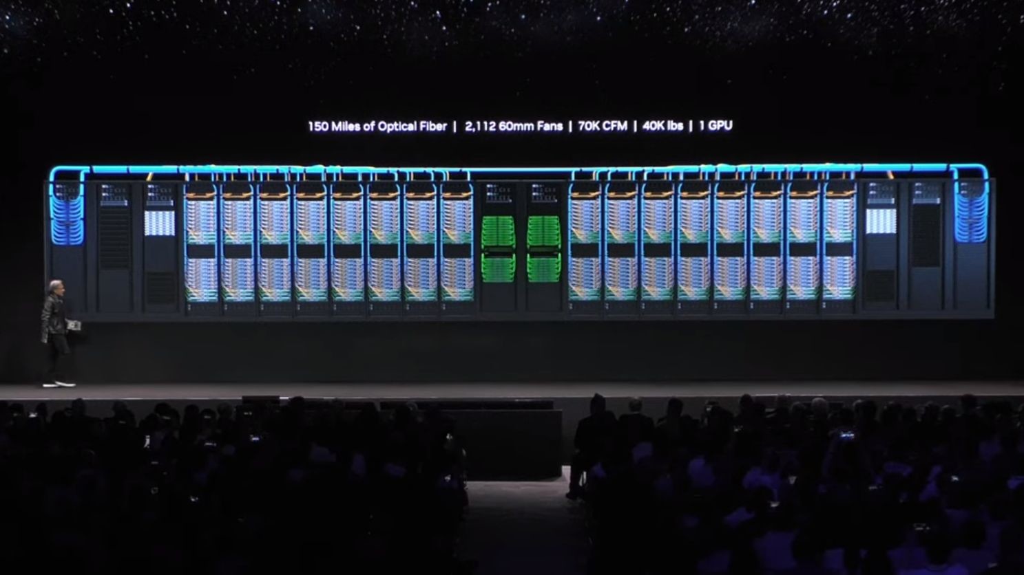 1685363065_nvidia-supercomputer-life-sizz.jpg
