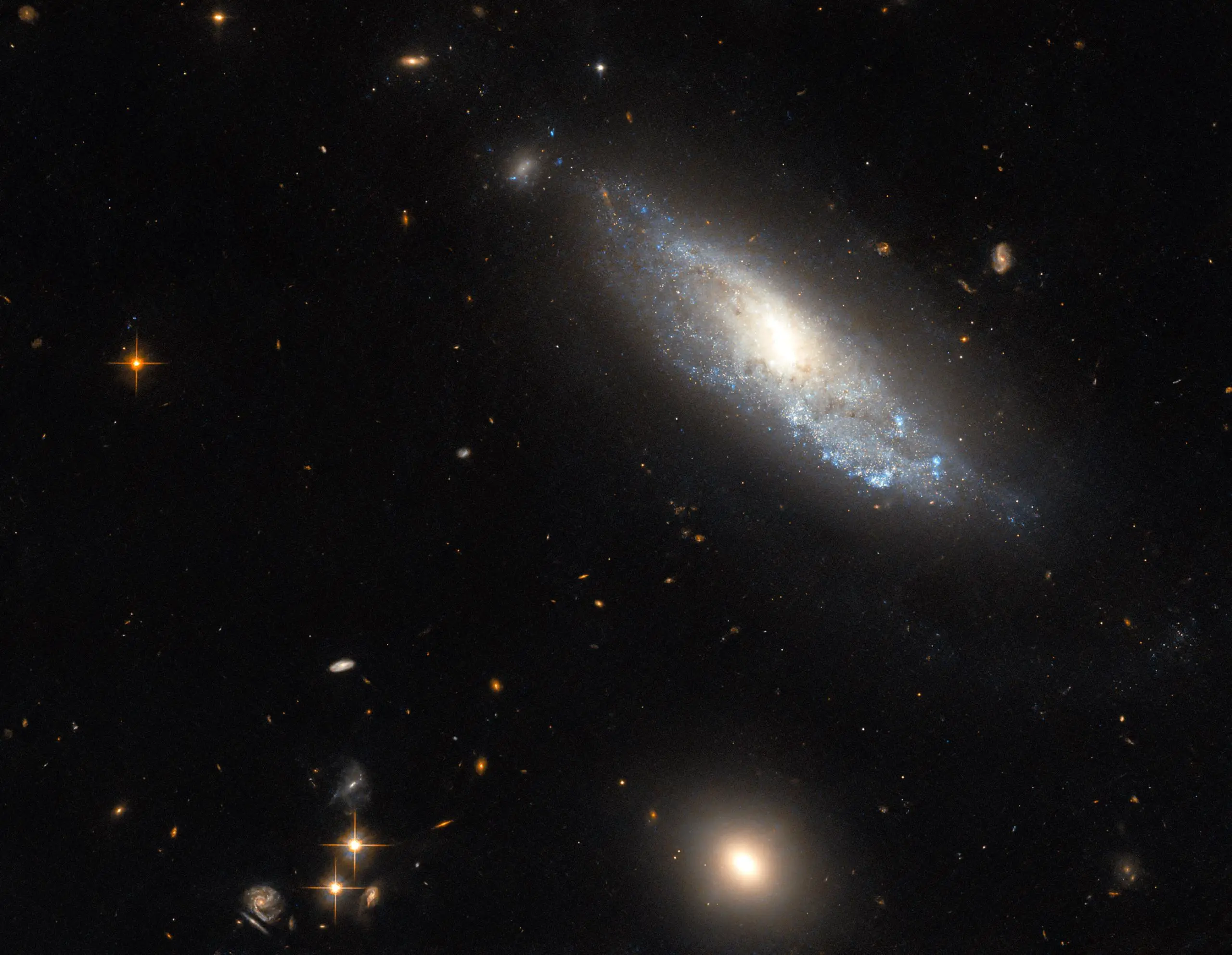 Spiral-Galaxy-NGC-298-scaled.webp