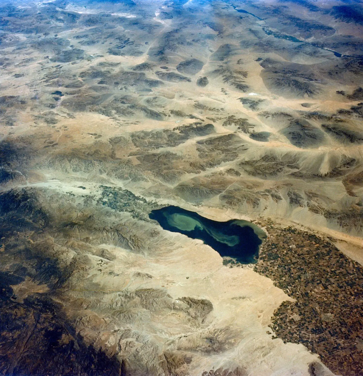 Imperial-Valley-and-Salton-Sea-1481x1536.webp