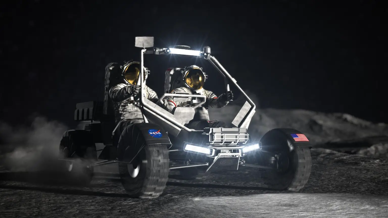NASA-Next-Generation-Lunar-Terrain-Vehicle-1536x864.webp