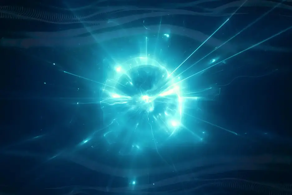 Dark-Matter-Sub-Atomic-Particle-Artists-Concept.webp