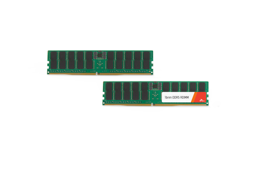 SK-hynix_1bnm-DDR5-Server-DRAM_01.jpg