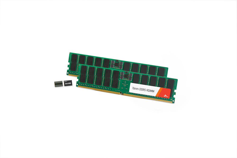 SK-hynix_1bnm-DDR5-Server-DRAM_02-1.jpg
