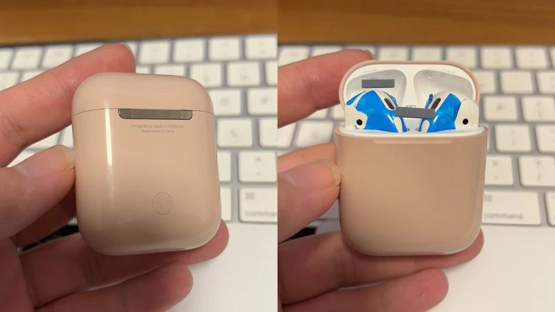 airpods-pink-prototype.webp
