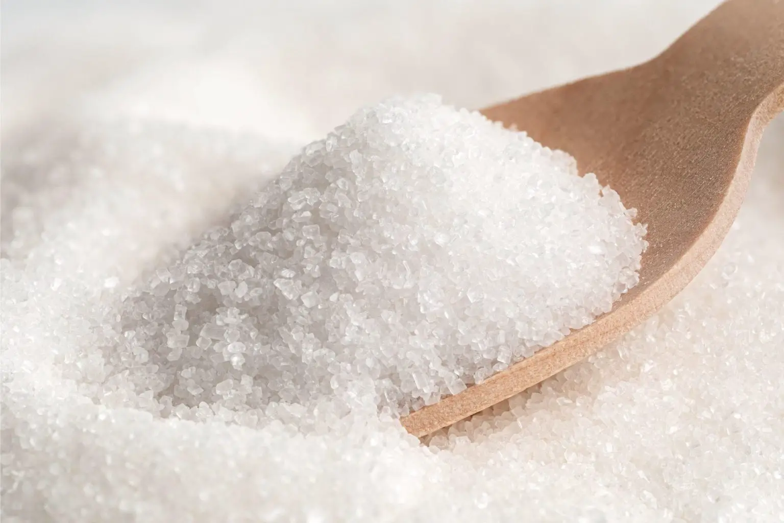 Pile-of-Sugar-1536x1024.webp