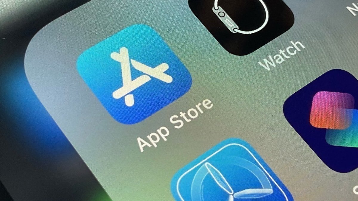 54653-110494-53419-107181-app-store-xl-xl.jpg