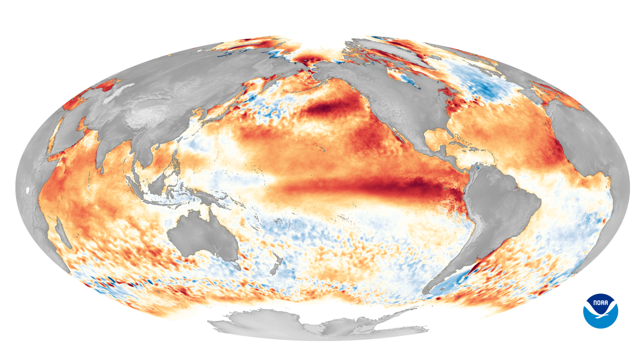 ElNino.png
