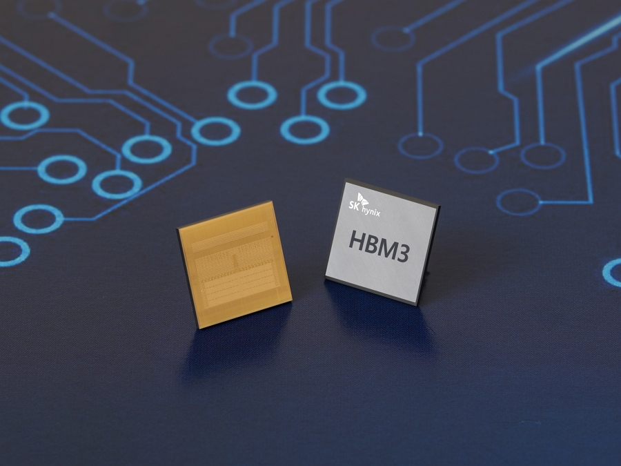 SK-hynix-Develops-HBM3_1.jpg