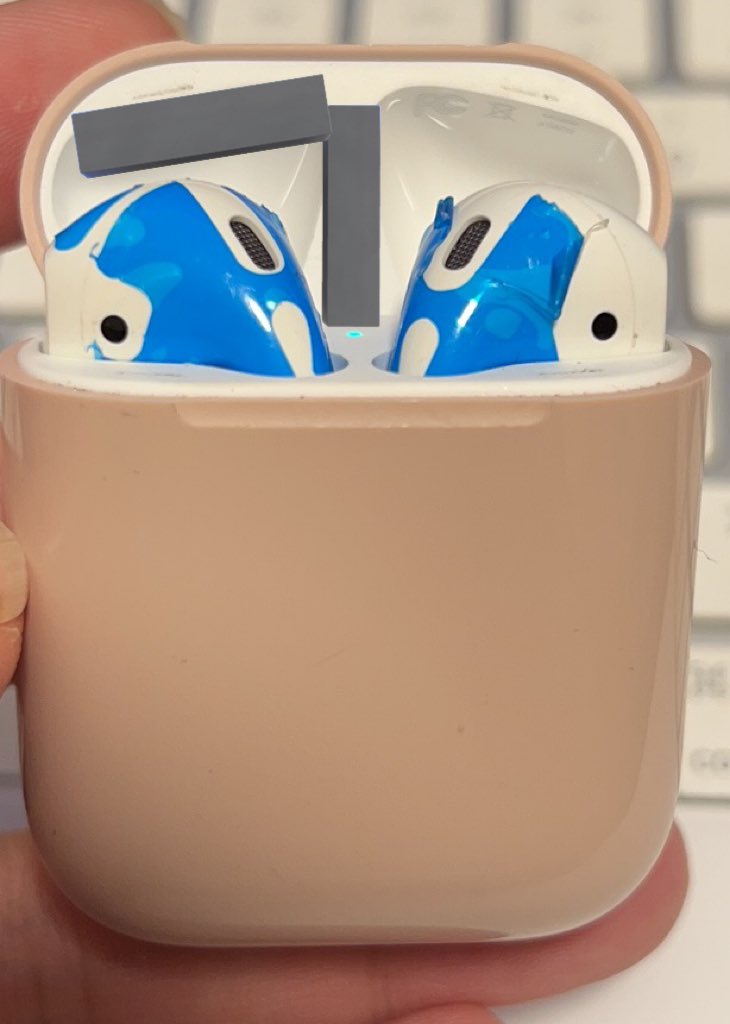 FxXwdOiaQAA9RJQ.jpg