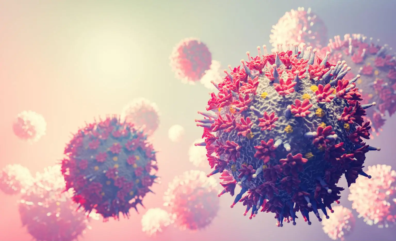 COVID-19-Omicron-Mutation-1536x935.webp