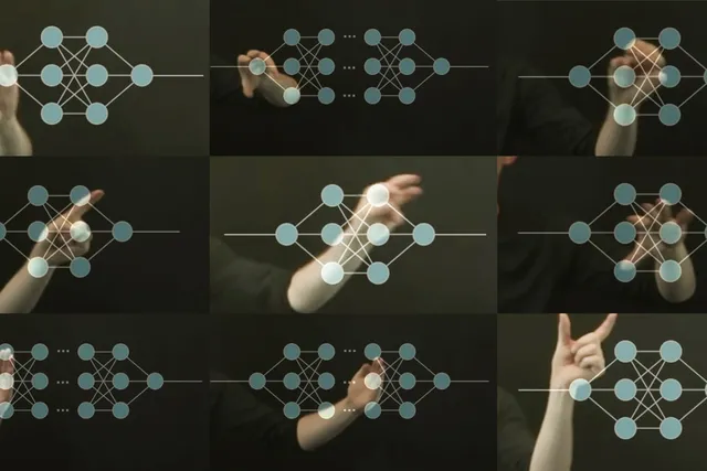 AlexaSteinbru_ck_ExplainableAI_1275x700.webp