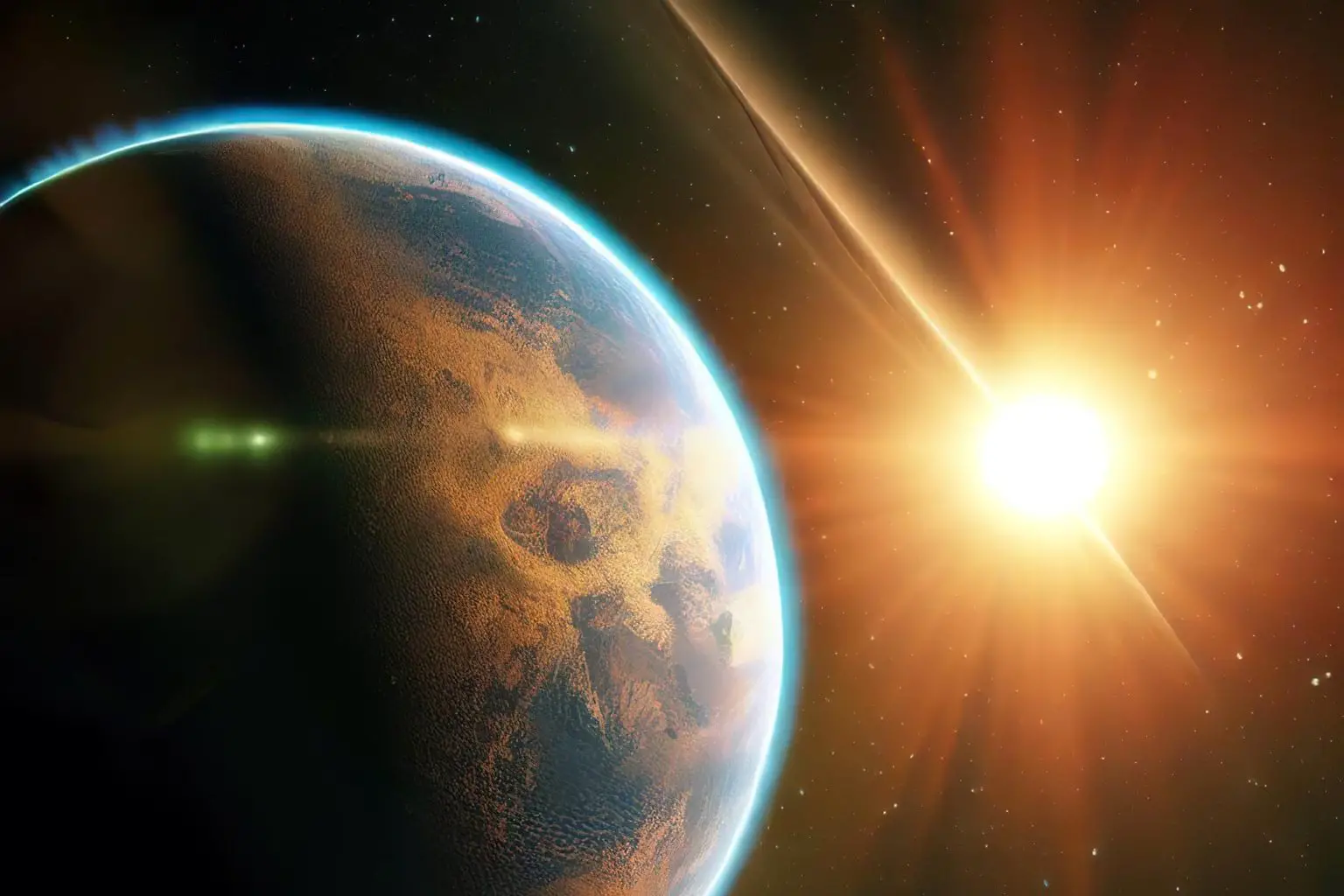 Render-Earth-Like-Exoplanet-1536x1024.webp