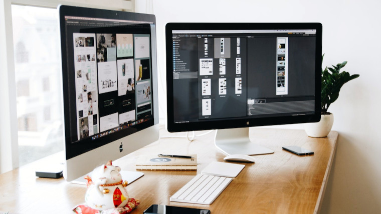 1685492600_imac_story.jpg