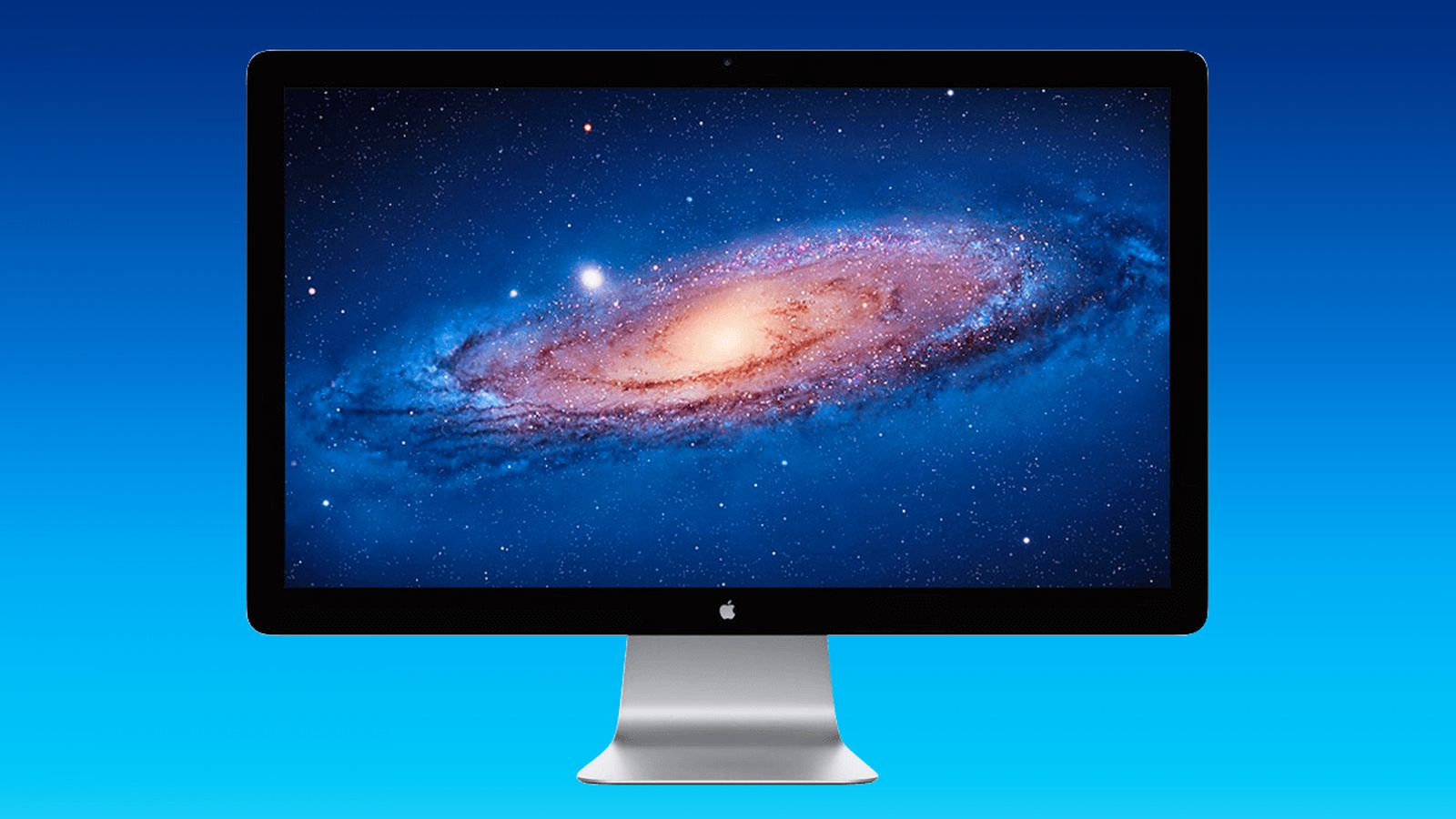 Thunderbolt-Display-Feature.jpeg