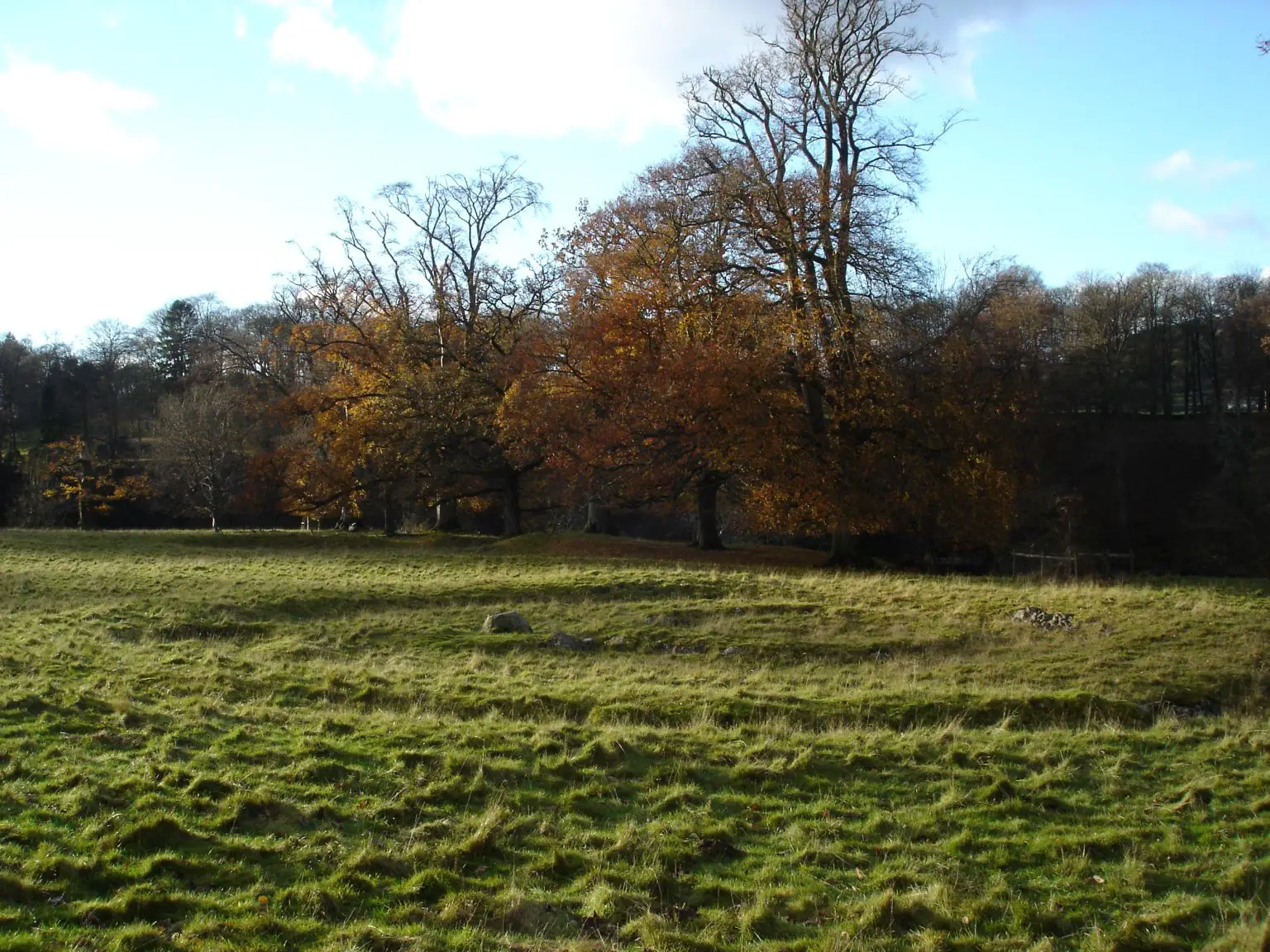 Levens-Park-Ring-Cairn-1536x1152.webp