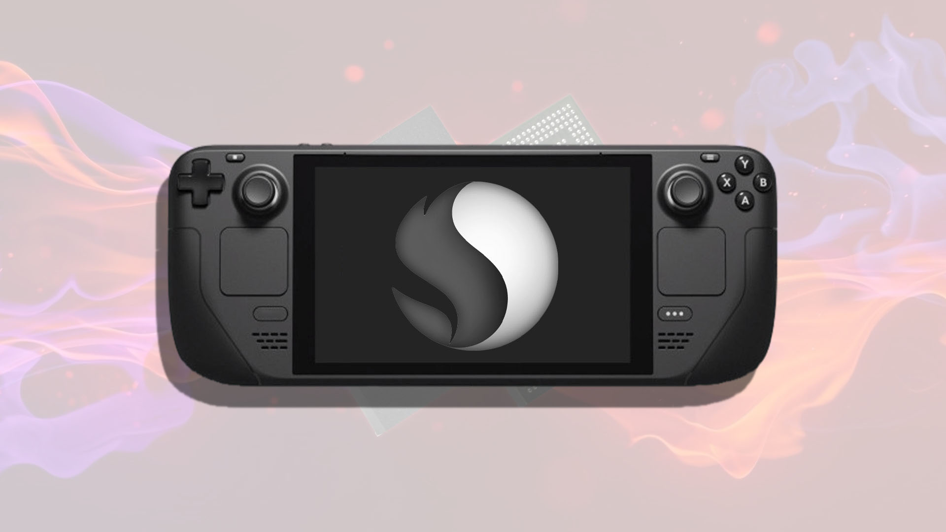 Qualcomm-handheld-gaming-device.jpg
