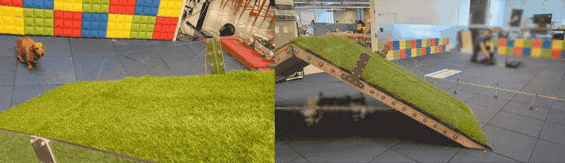 Screen-Recording-2023-05-30-at-2.43.51-PM.2023-05-30-14_46_15.gif