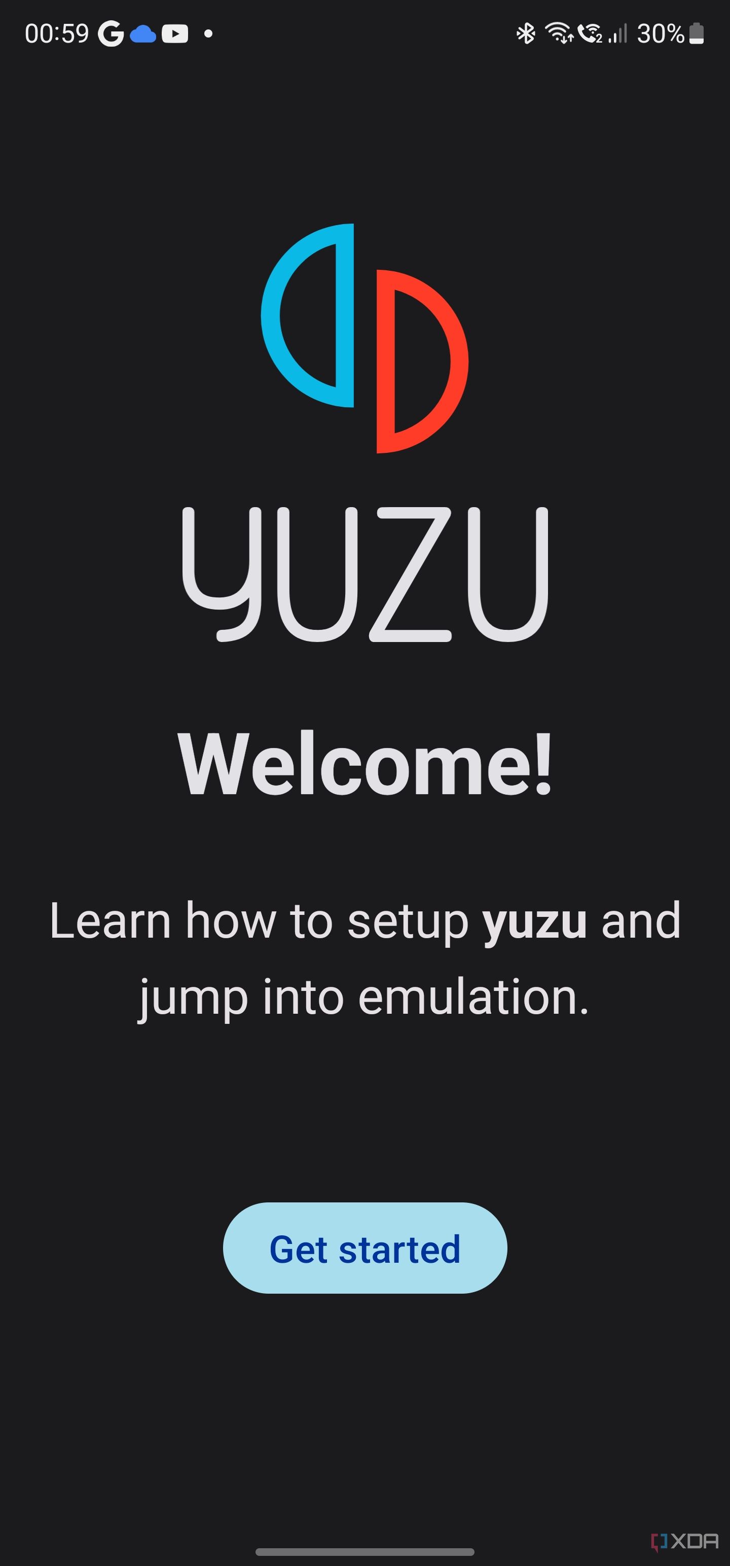 screenshot_20230531_005935_yuzu.jpg