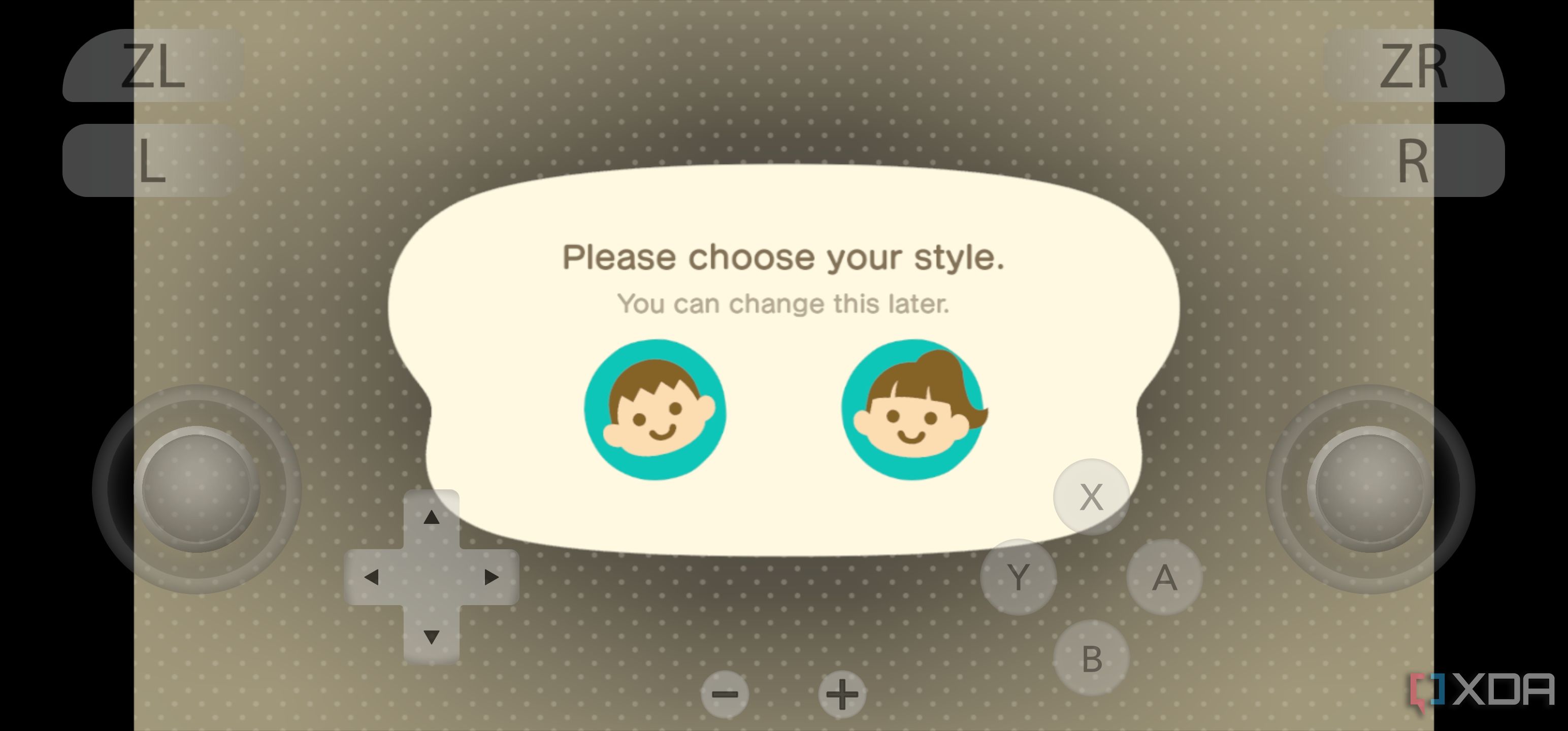 screenshot_20230531_011720_yuzu.jpg