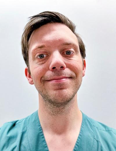 Isak-Michaëlsson.jpg