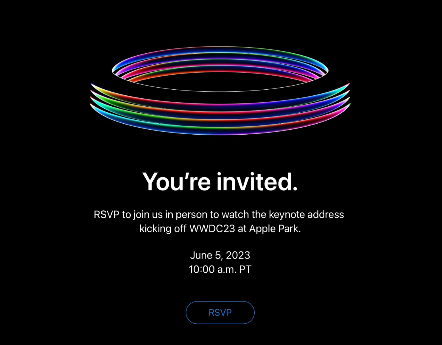 apple-wwdc-2023-keynote.jpg