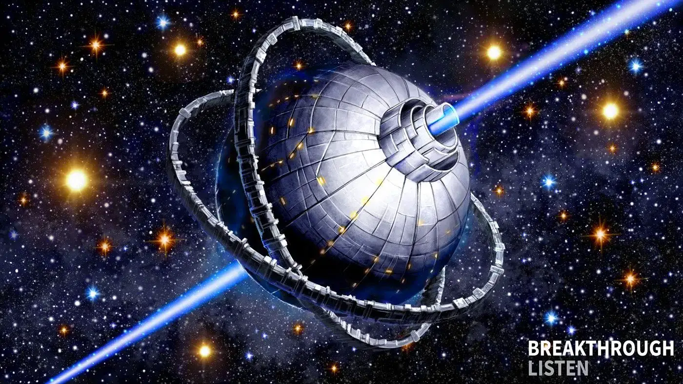 Breakthrough-Listen-Concept-Art.webp