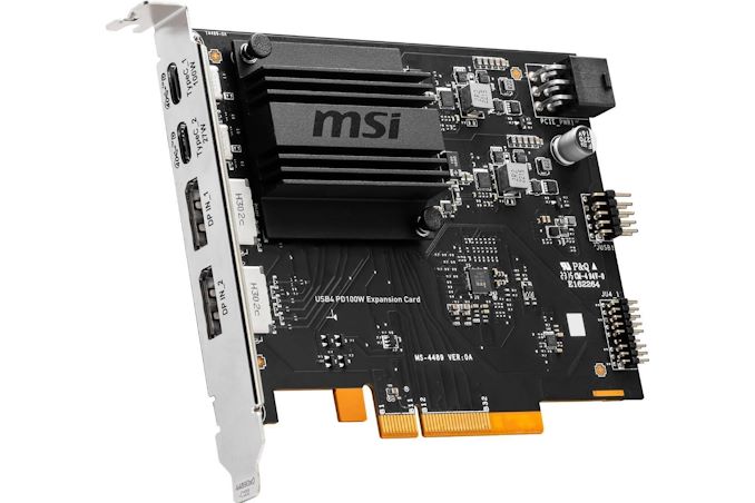 MSI_USB4_Card_678x452.jpg