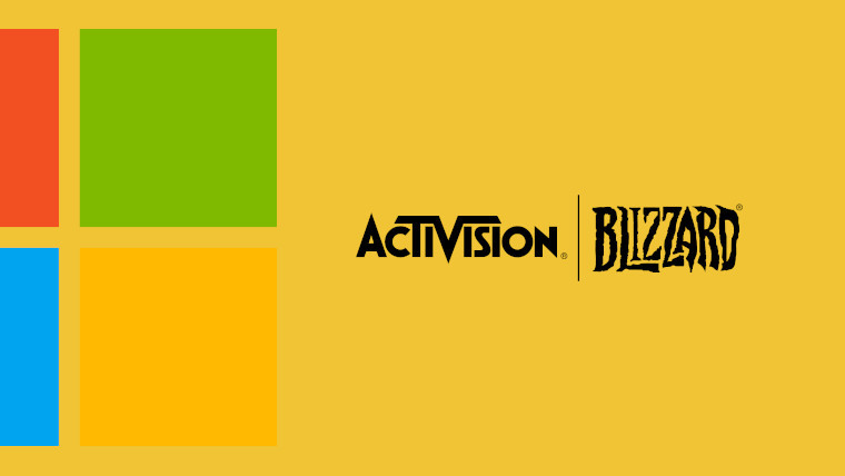 1679079194_ms-bliz4_story.jpg