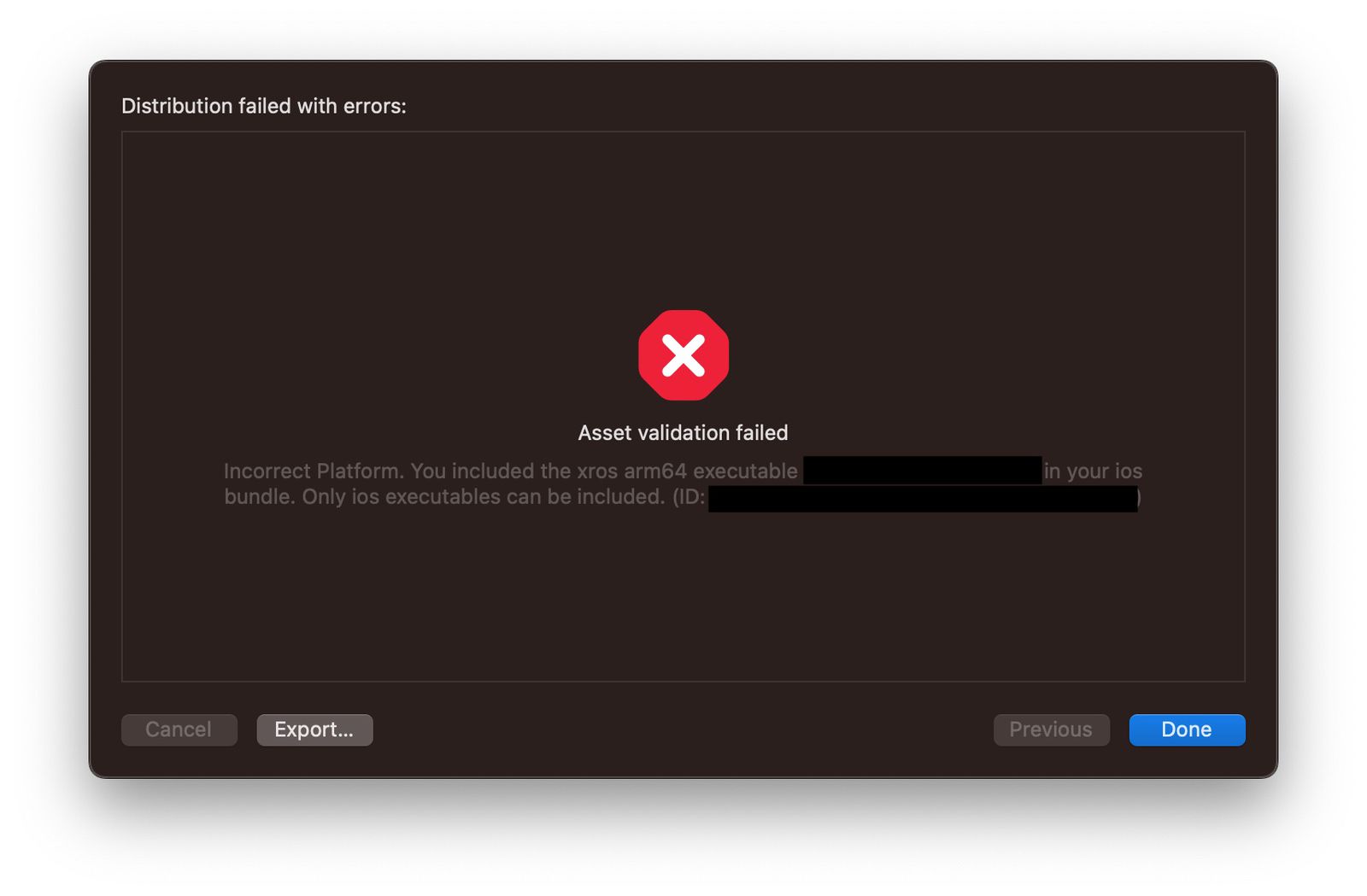 App-Store-Connect-xrOS.jpeg