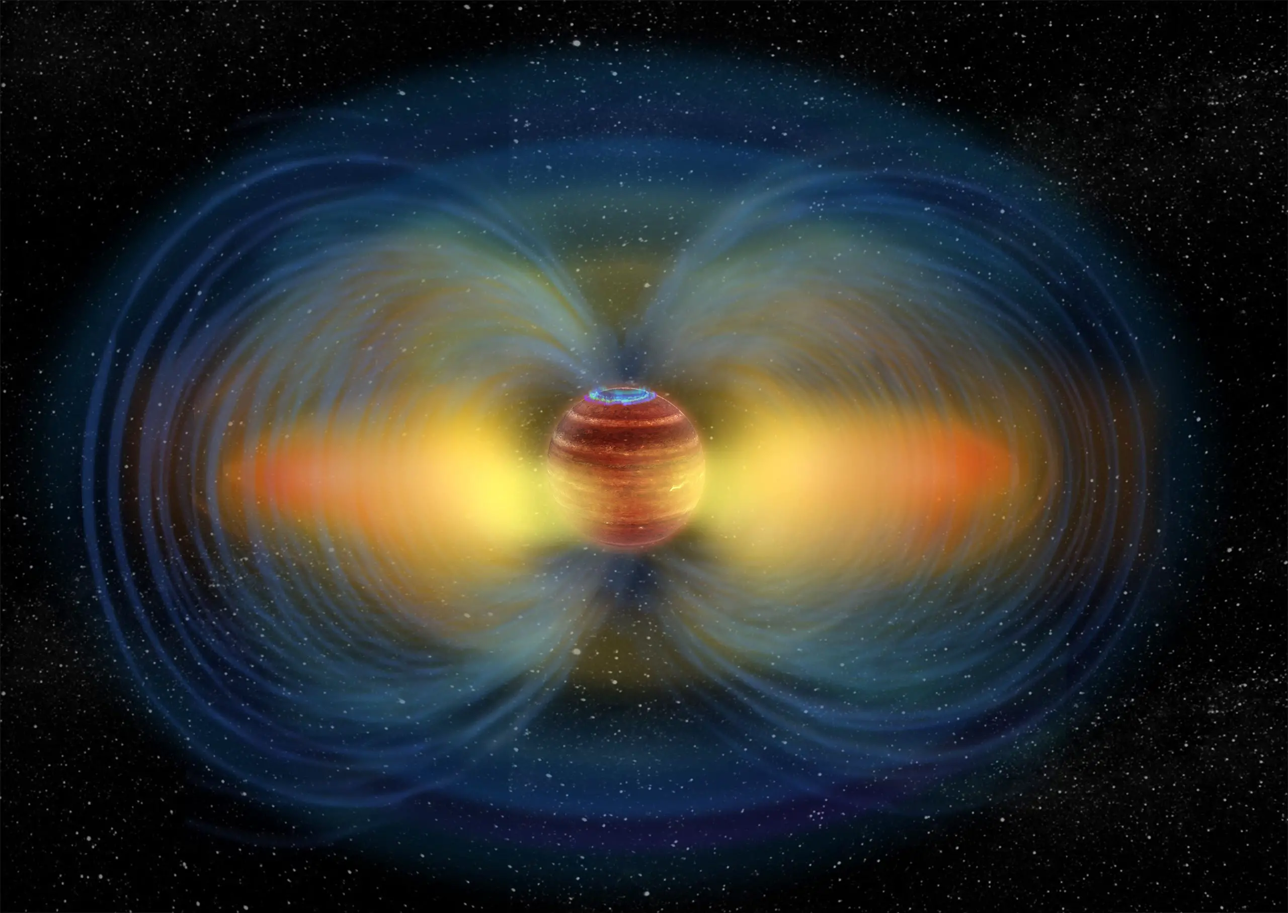 Radiation-Belts-Illustration-scaled.webp