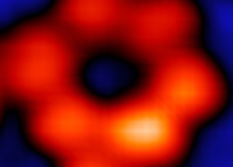 atompicTOP-800x575.jpg