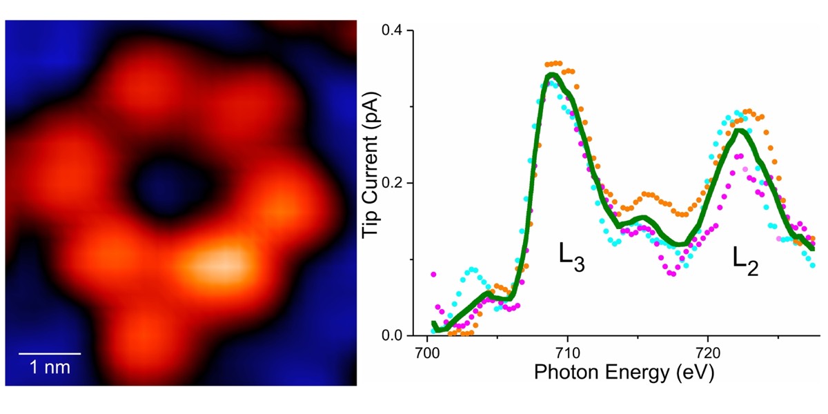 atompic2.jpg