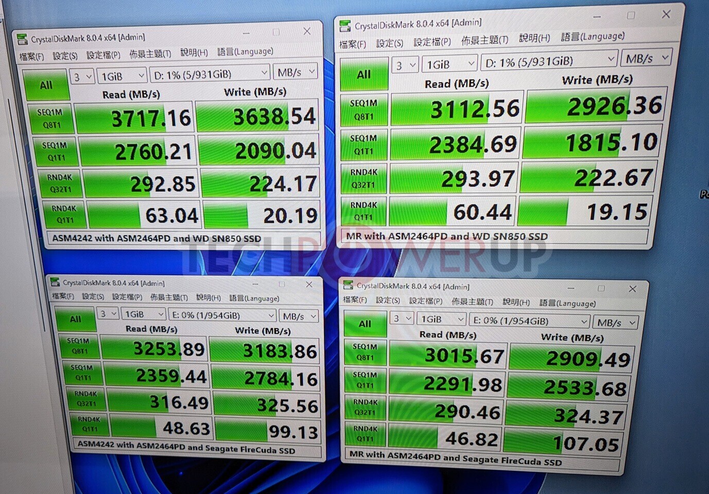 qqLzxeg5S6ZuNAcz.jpg