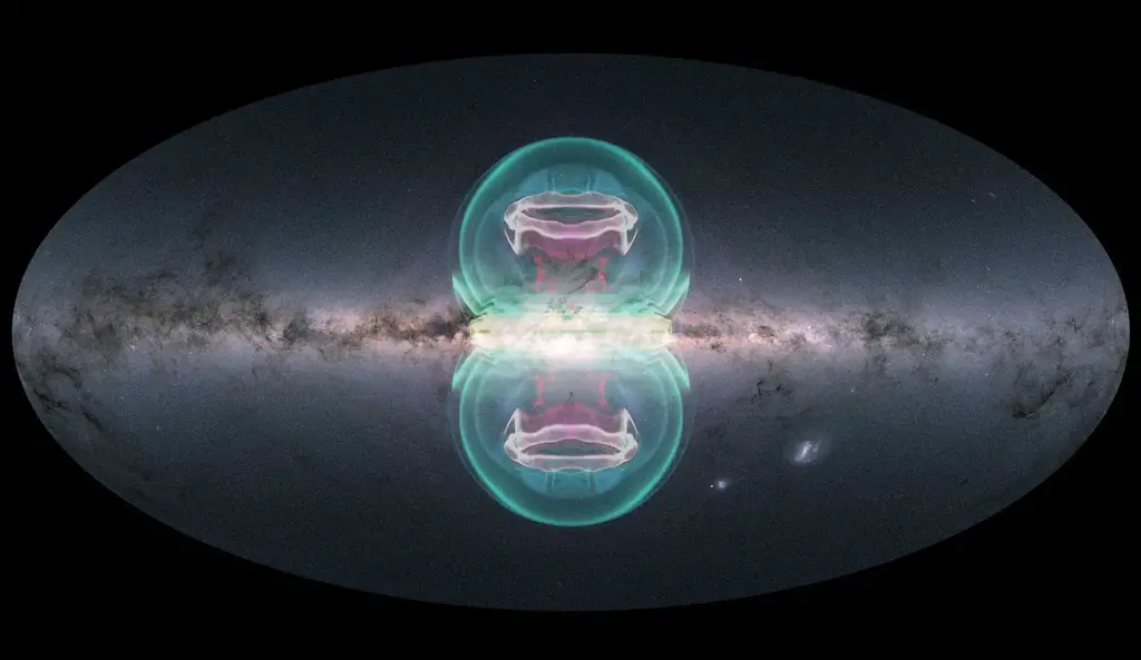 Milky-Way-Gigantic-Bubbles.webp