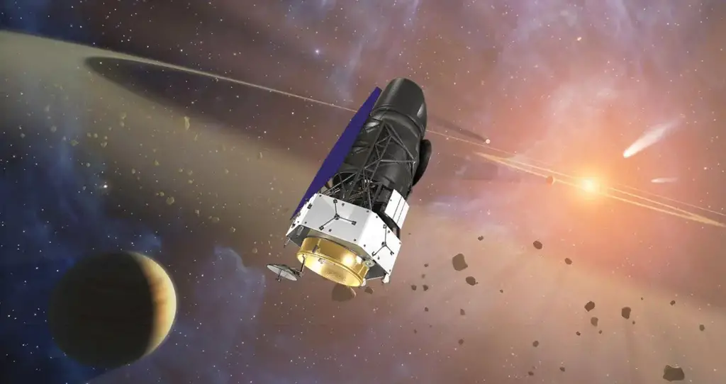 Nancy-Grace-Roman-Space-Telescope-Illustration.webp