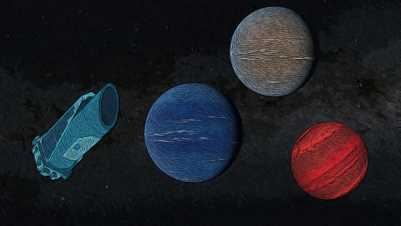 NASA-Kepler-Space-Telescope-Final-Observing-Campaign-1536x864.webp