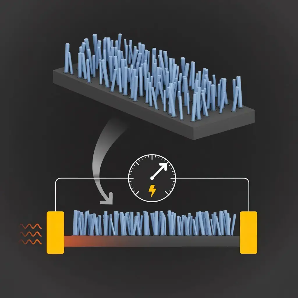 Nanopillars-Efficiently-Convert-Heat-Energy-Into-Electricity.webp