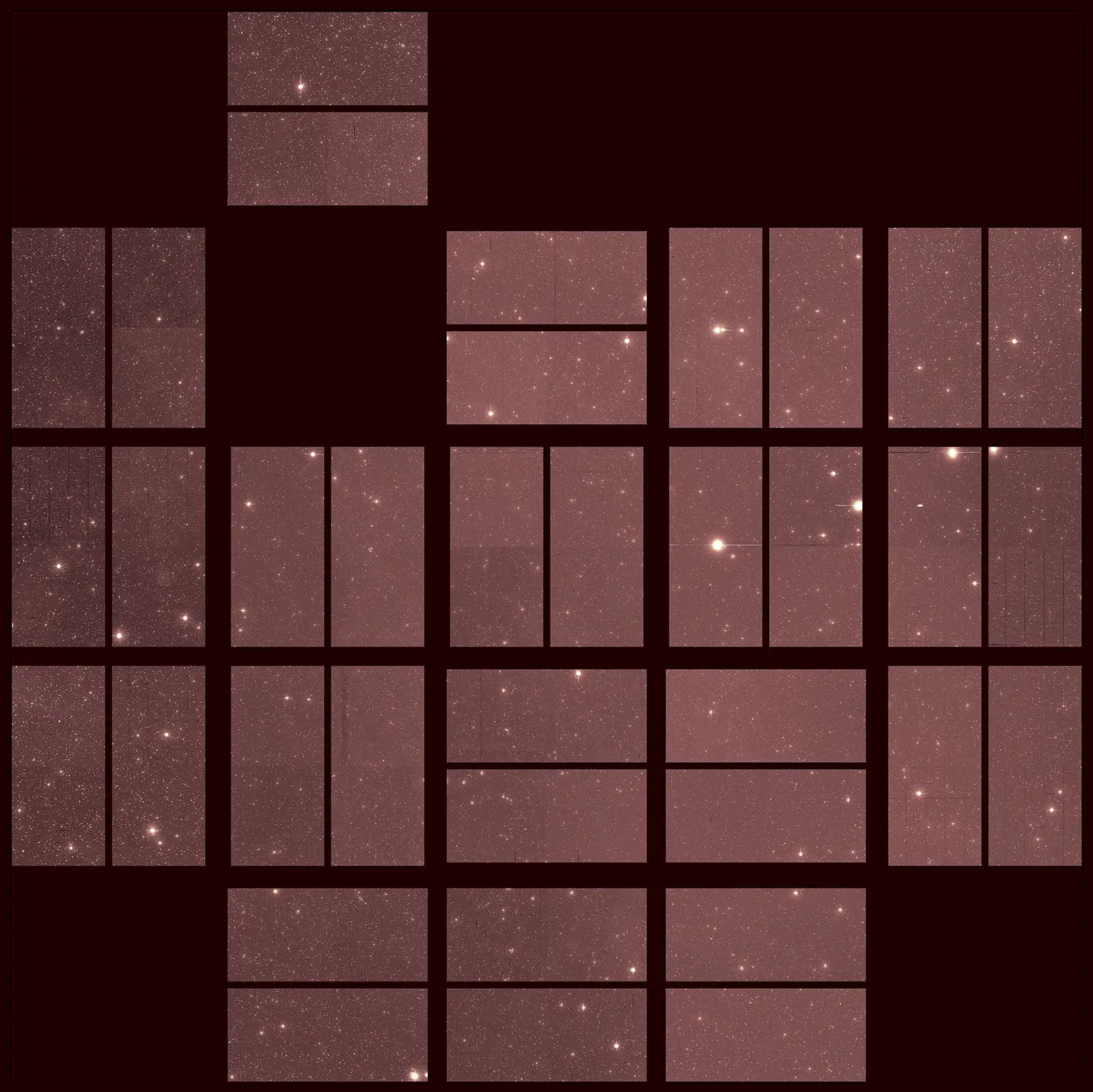 Kepler’s-Final-Image.webp