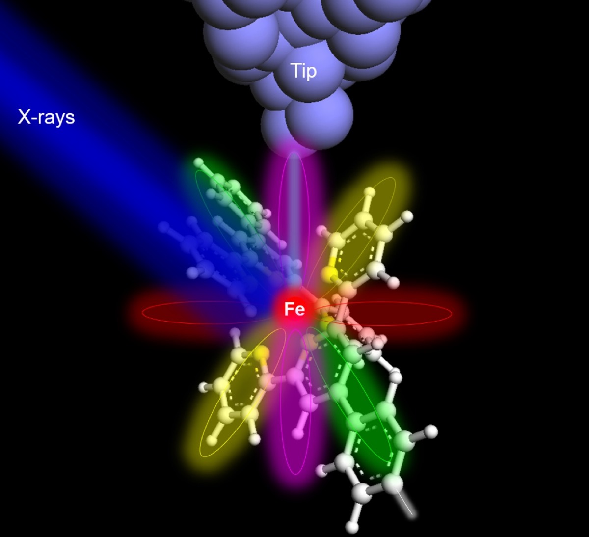 atompic1.jpg