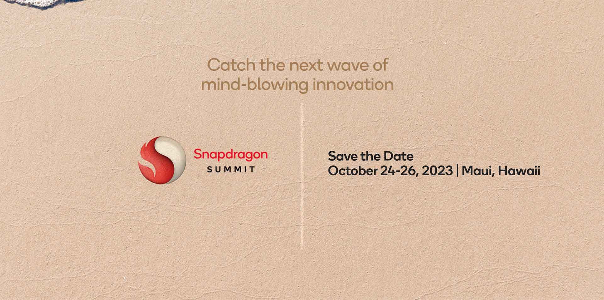 Snapdragon-Summit-2023-dates-revealed.jpg
