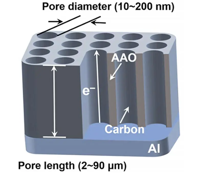 Model-Membrane-Electrode.webp