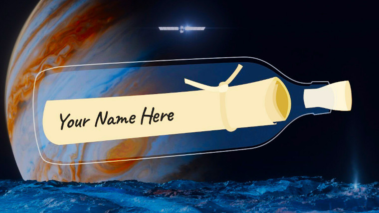 1685676961_europa_clipper_message_in_a_bottle_campaign_story.jpg