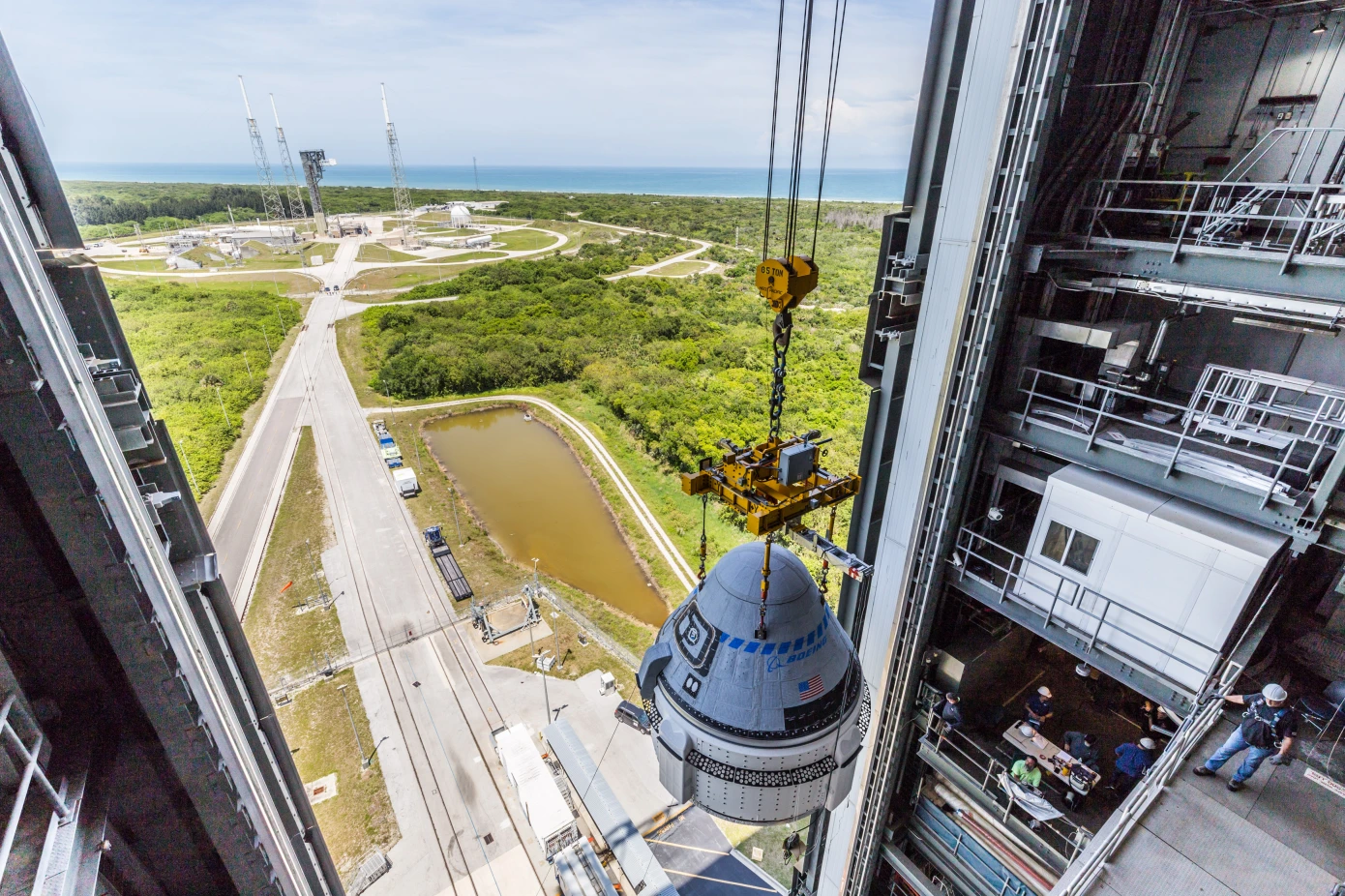 boeing-ula-starliner.webp