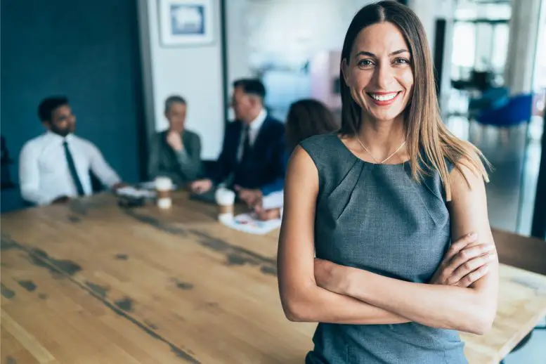 Businesswoman-777x518.webp