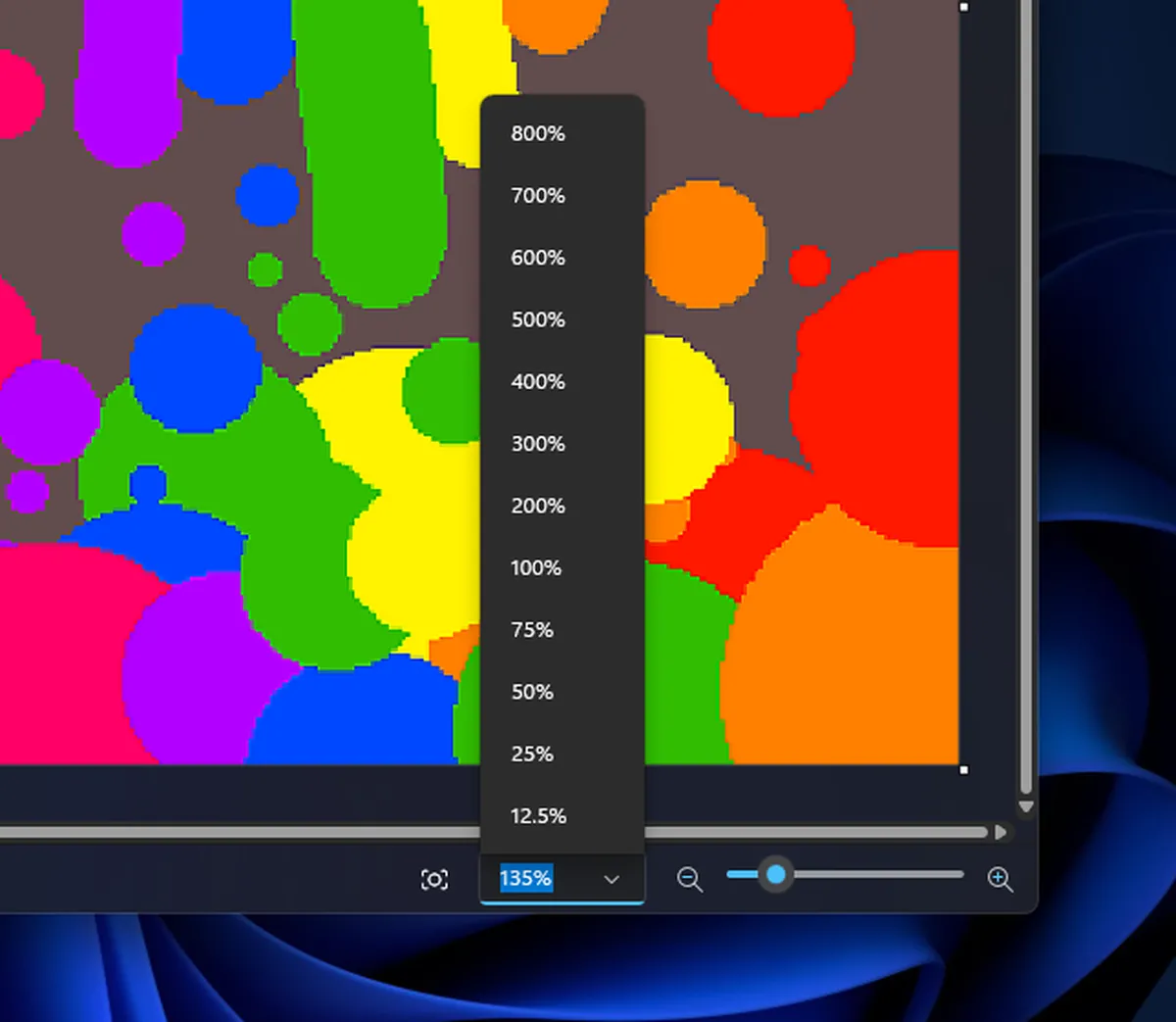 Paint_Zoom.webp