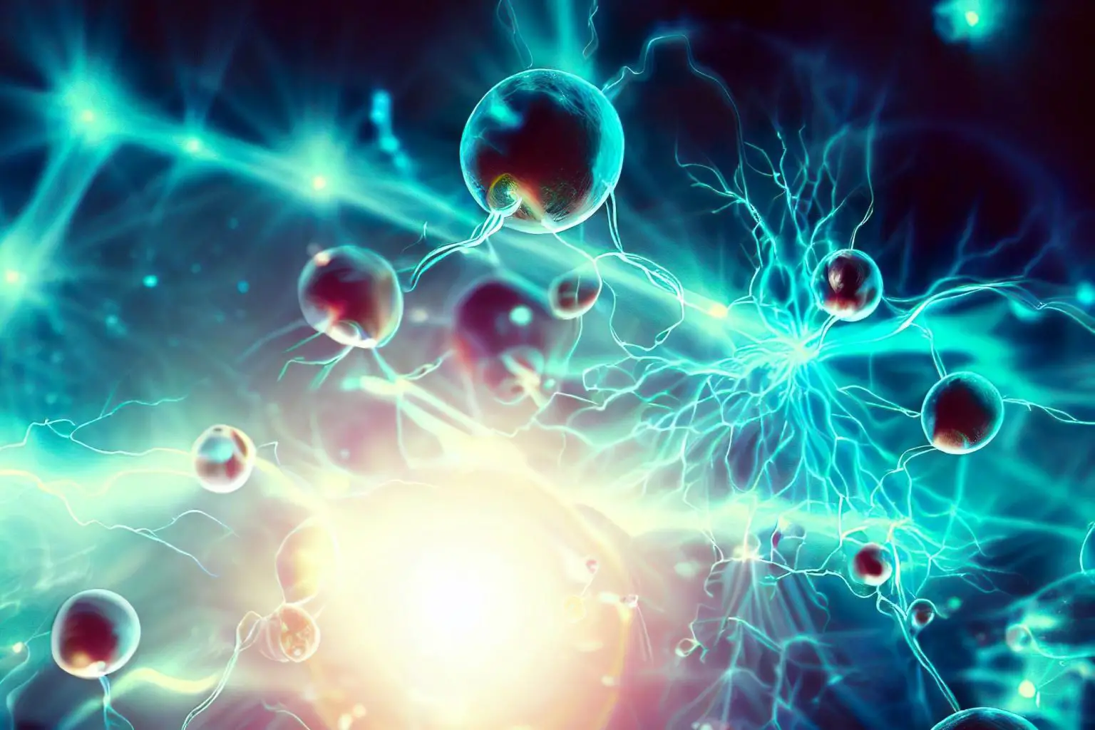 Abstract-Electrochemistry-Concept-1536x1024.webp